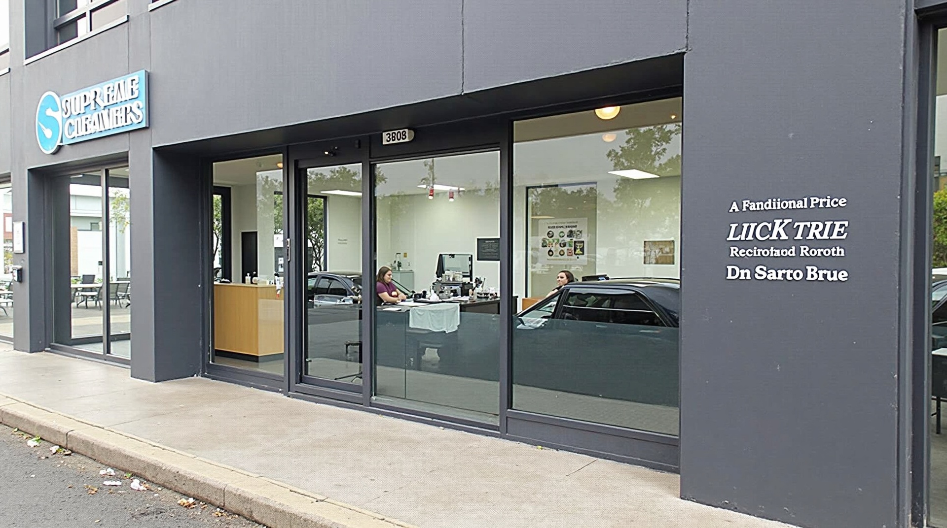 Fresho Carpet Cleaning Currumbin Contact Office