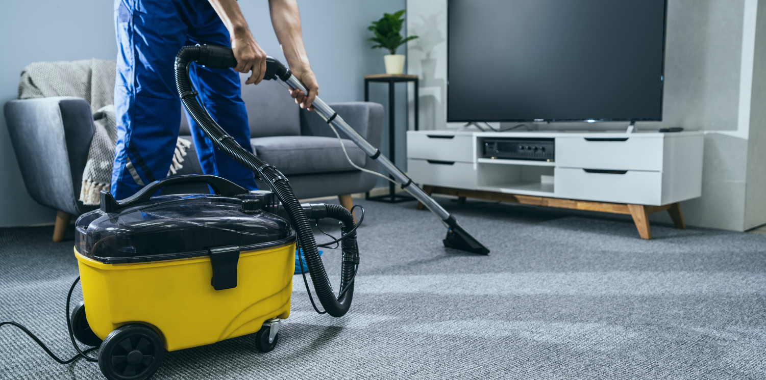 Fresho Carpet Cleaning Currumbin Contact Office